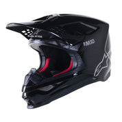 Alpinestars Supertech S-M10 Helmet
