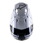 Alpinestars Supertech S-M8 Radium 2 Helmet