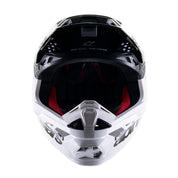 Alpinestars Supertech S-M8 Radium 2 Helmet