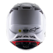 Alpinestars Supertech S-M8 Radium 2 Helmet