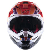 Alpinestars Supertech S-M10 TLD Edition