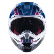 Alpinestars Supertech S-M10 TLD Edition