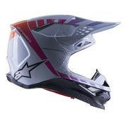 Alpinestars Supertech S-M10 Daytona 23