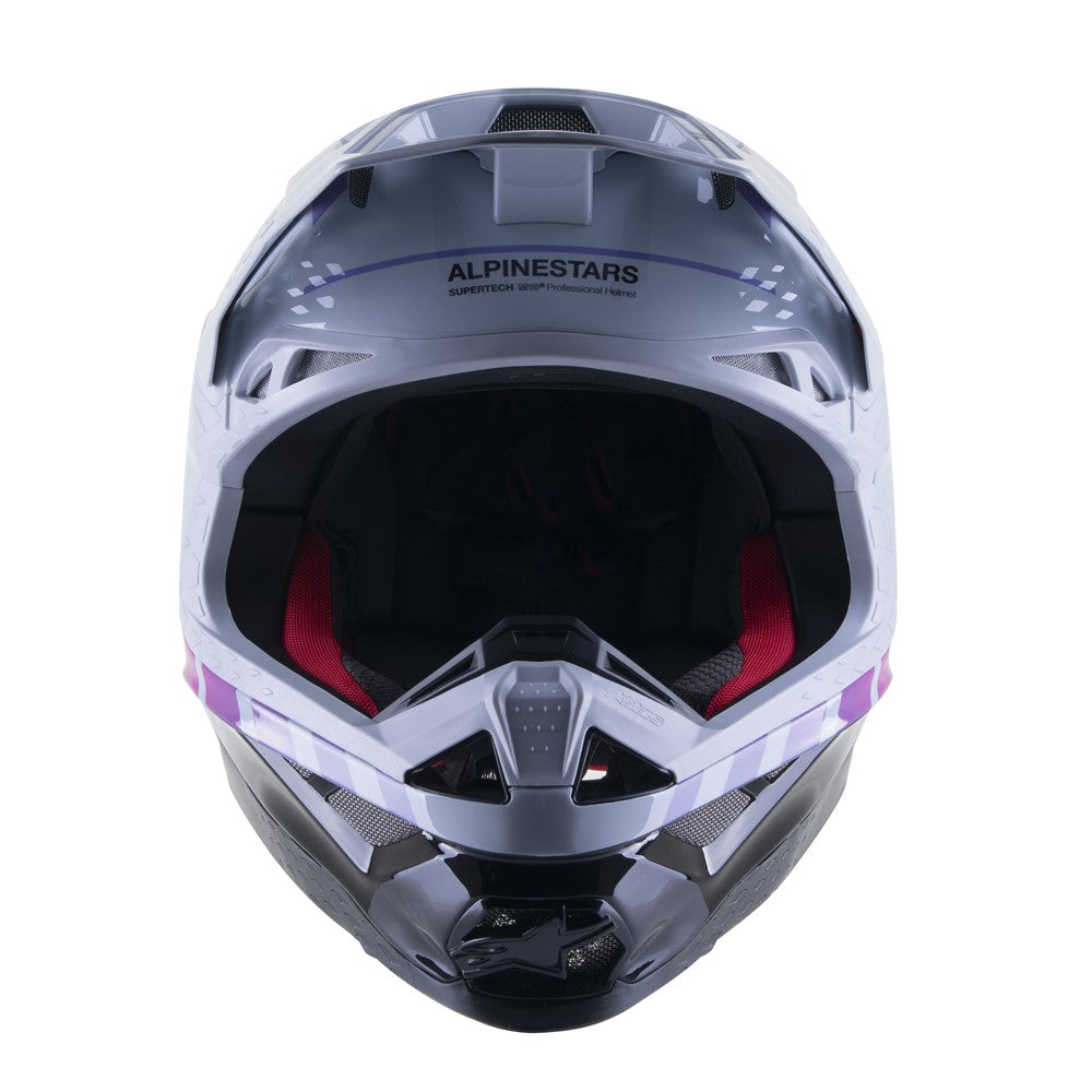 Alpinestars Supertech S-M10 Daytona 23