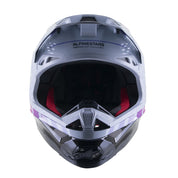 Alpinestars Supertech S-M10 Daytona 23