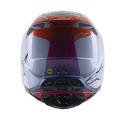 Alpinestars Supertech S-M10 Daytona 23