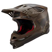Alpinestars Supertech S-M10 Squad 23