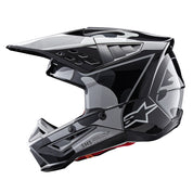 Alpinestars S-M5 Rover 2 Helmet
