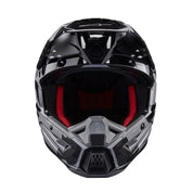 Alpinestars S-M5 Rover 2 Helmet