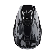 Alpinestars S-M5 Rover 2 Helmet