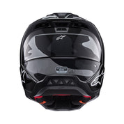 Alpinestars S-M5 Rover 2 Helmet