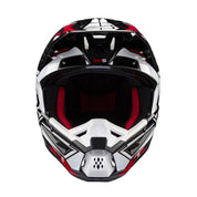 Alpinestars S-M5 Action 2 Helmet