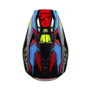 Alpinestars S-M5 Action 2 Helmet