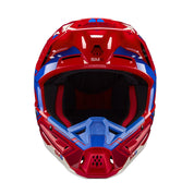 Alpinestars S-M5 Action 2 Helmet