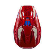 Alpinestars S-M5 Action 2 Helmet