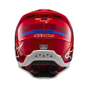 Alpinestars S-M5 Action 2 Helmet