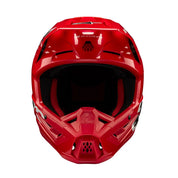 Alpinestars S-M5 Corp Helmet Bright Red