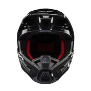 Alpinestars S-M5 Corp Helmet Dark Gray