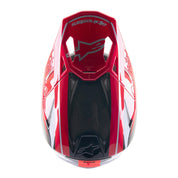 Alpinestars Supertech S-M10 Helmet