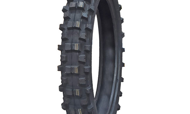 Artrax Super X AT3205
