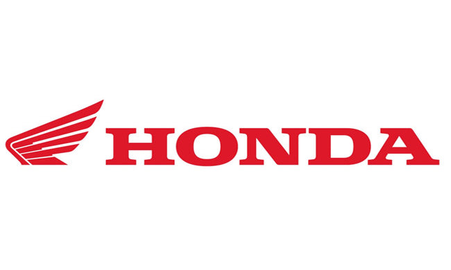 Honda ATV City