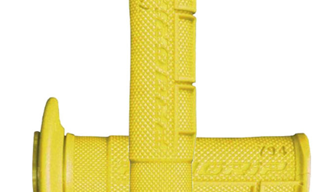 PROGRIP PG794Y Yellow