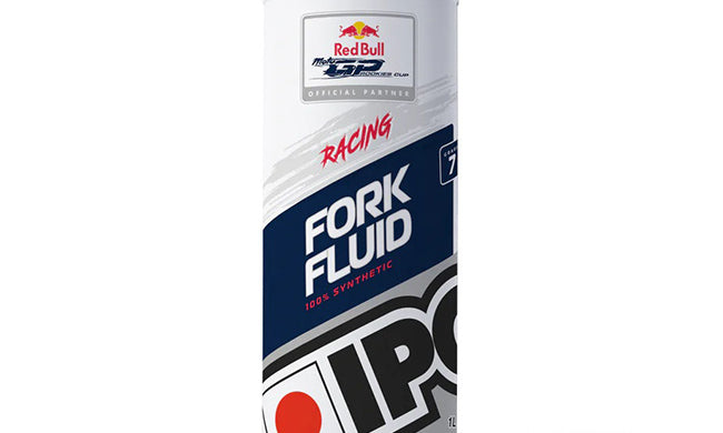 FORK FLUID Racing Grade 7