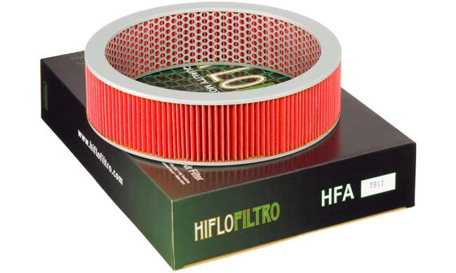HIFLO HFA1911 Air Filter