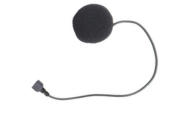 Cardo Wired Microphone REP00017