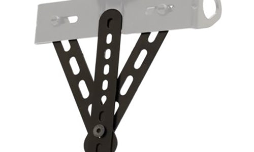 TTidy Reflector Extender Kit advanced REK0002BK