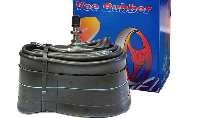 Vee Rubber Inner Tube