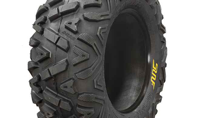 SUNF SXS King ATV Tyre - A033