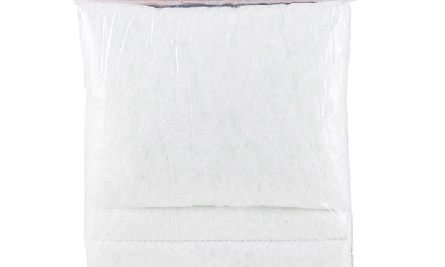 FMF-4-STROKE-REPACKING-PILLOW