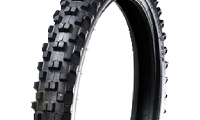 SUNF B002 MX - OFFROAD TYRE