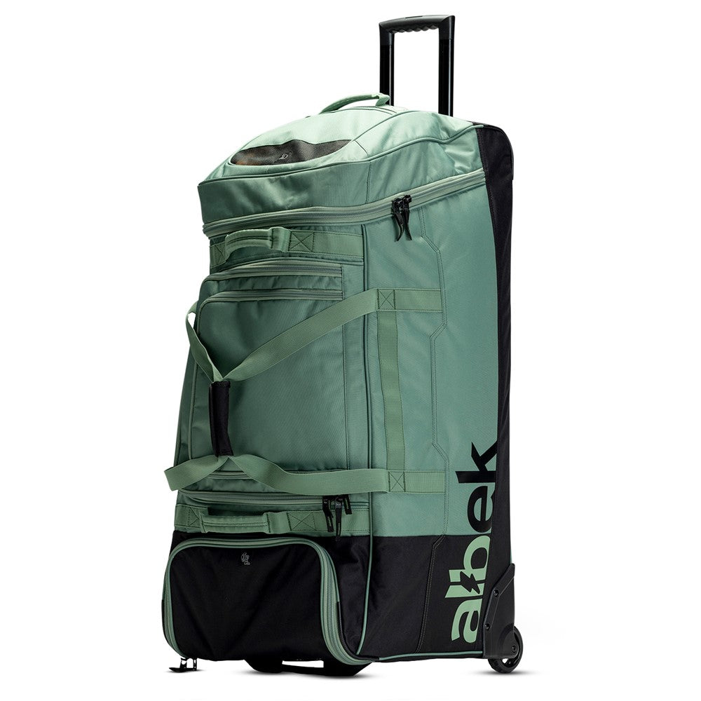 Albek Gear Bag Meridian LE