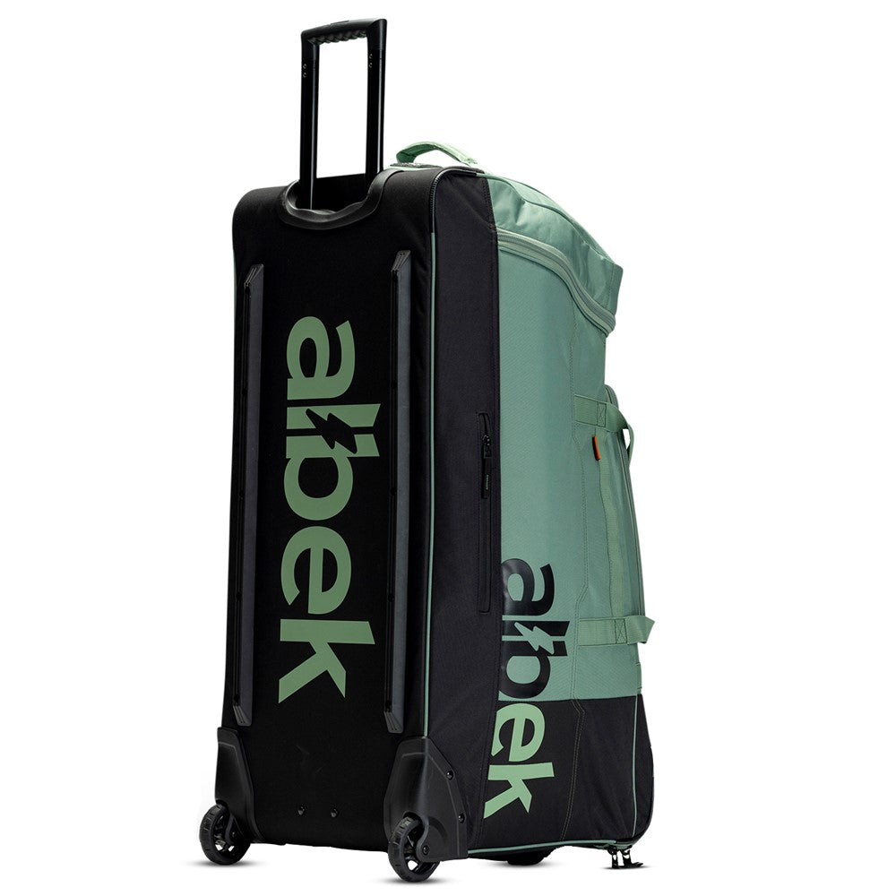 Albek Gear Bag Meridian LE