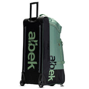 Albek Gear Bag Meridian LE