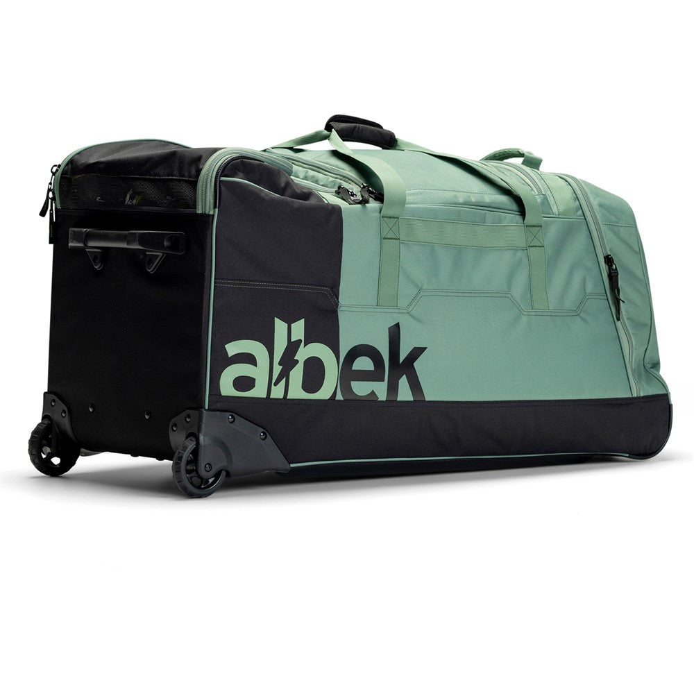 Albek Gear Bag Meridian LE