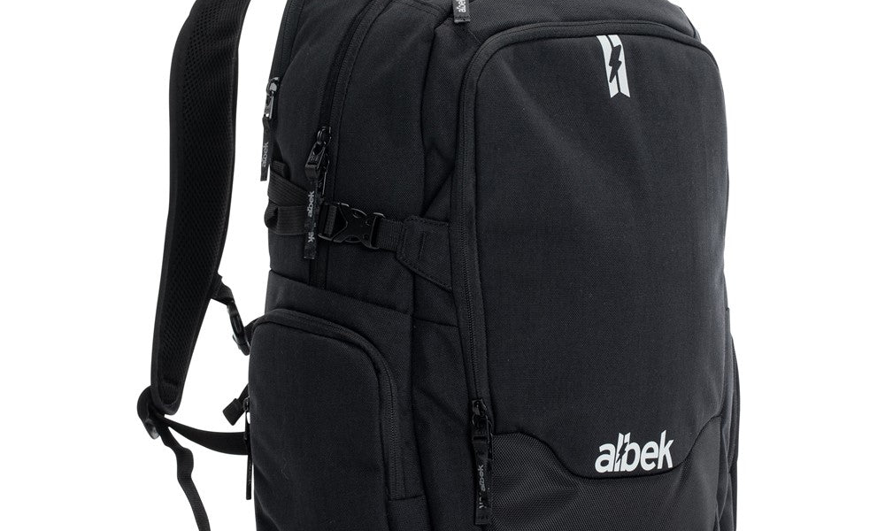 ab-12003020.jpg