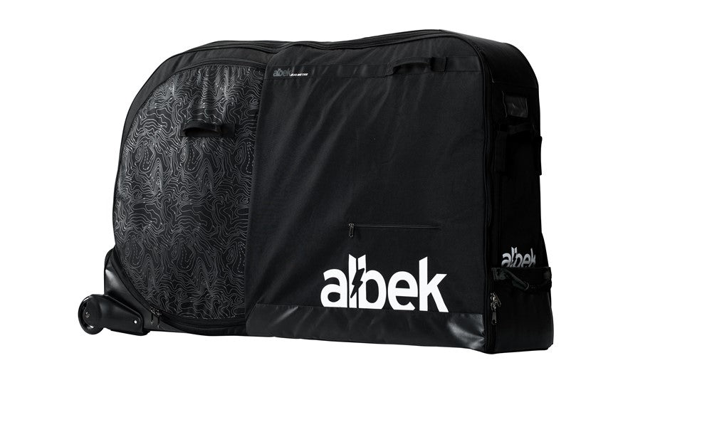 ab-14001020.jpg