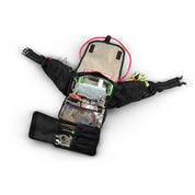 Albek Hip Pack Hip Hauler
