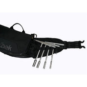 Albek Hip Pack Hip Hauler