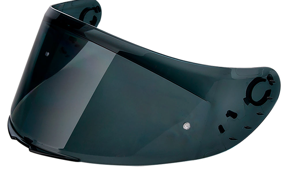 MT MT-V-14 VISOR [DARK]