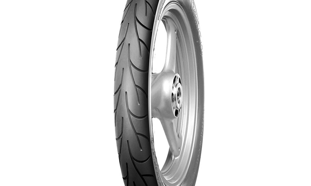 ContiGo - 21inch