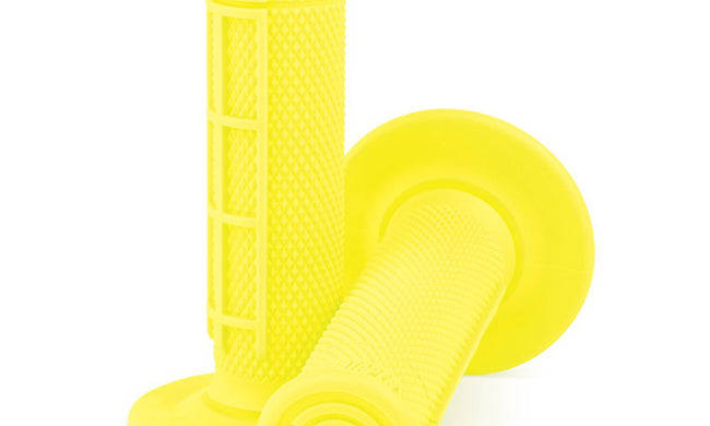 Neon Grips - Yellow