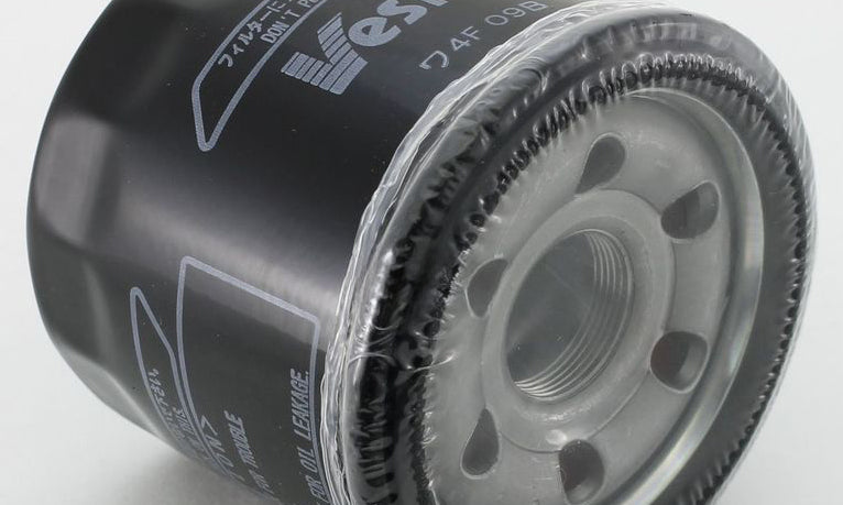 SF3009 Vesrah Oil Filter