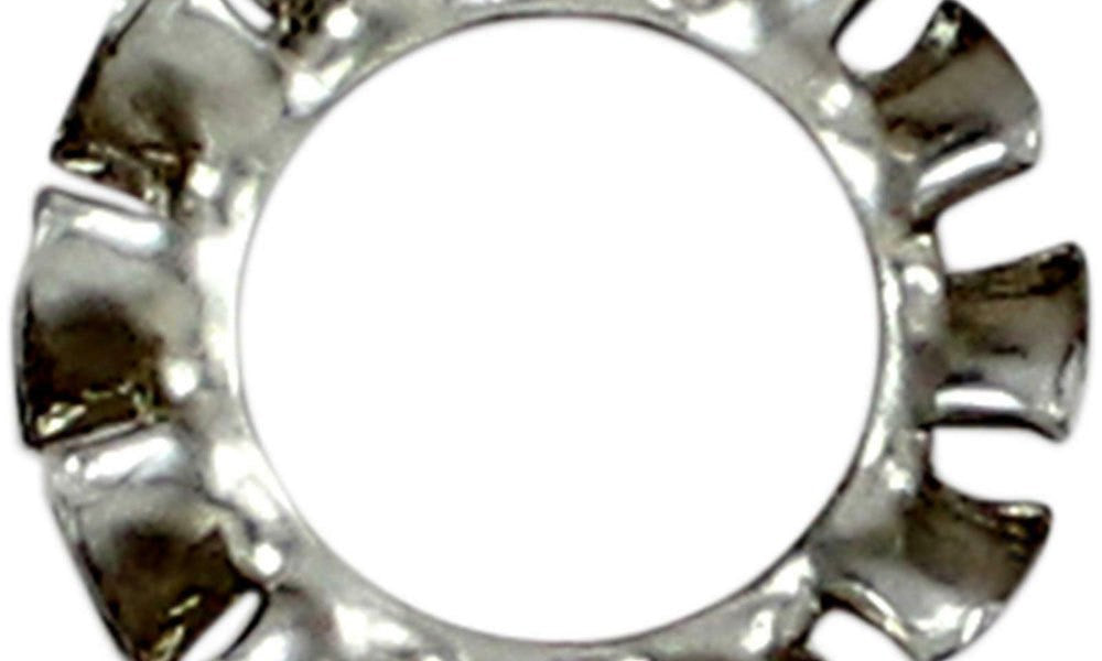 ak-p-dr18.jpg