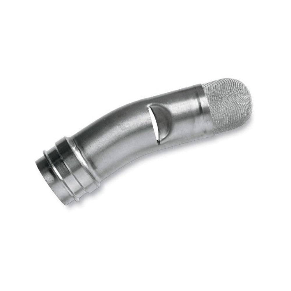Akrapovic Noise Insert