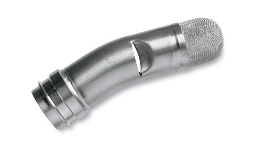 ak-p-sa019.jpg