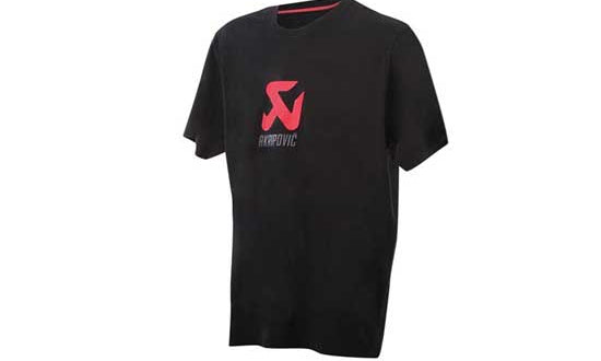 akra_20tee_20black_9268f064-fe73-4170-8bfe-5c65f1e3c6b1.jpg